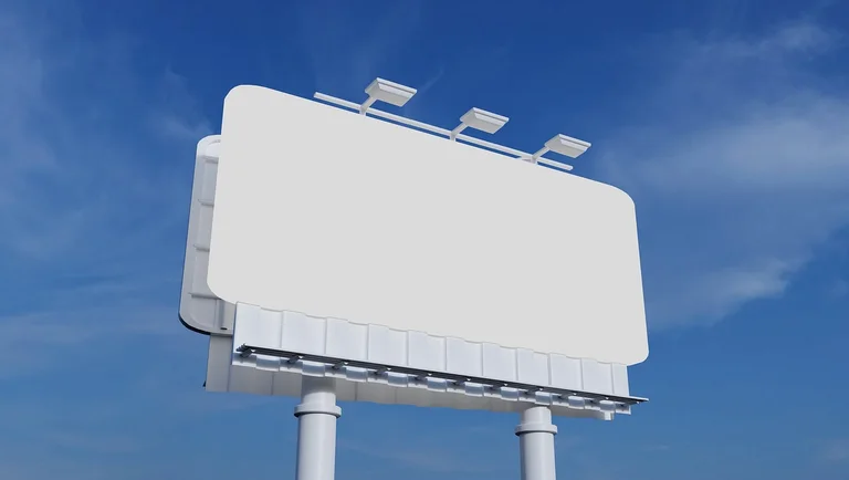 ooh-signage-05